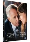 Alice et le maire - DVD