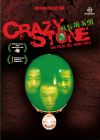 Crazy Stone (Édition Collector) - DVD