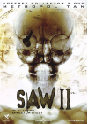 Saw II (Édition Collector) - DVD