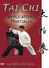 Tai Chï : Applications martiales - DVD