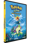 Pokémon 4Ever : Célébi, la voix de la forêt - DVD