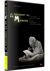 Le Testament du Dr. Mabuse - DVD
