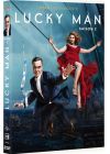 Lucky Man - Saison 2 - DVD