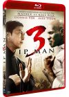 Ip Man 3 - Blu-ray