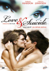 Love & Suicide - DVD