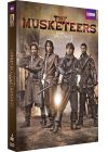 The Musketeers - Saison 1 - DVD