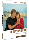 Le Rayon vert - DVD