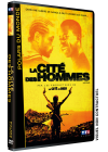 La Cité des hommes - DVD