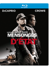 Mensonges d'état - Blu-ray