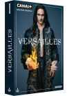 Versailles - Saison 1 - DVD
