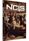 NCIS - Enquêtes spéciales - Saison 19