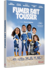 Fumer fait tousser - DVD