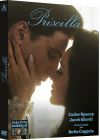 Priscilla - DVD - Sortie le  3 mai 2024