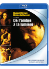 De l'ombre à la lumière - Blu-ray