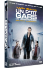 Un p'tit gars de Menilmontant - DVD