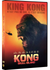 Kong : Skull Island - DVD