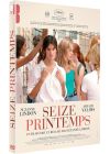 Seize printemps - DVD