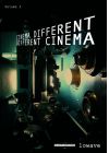 Cinéma différent, différent cinéma - Vol. 3 - DVD