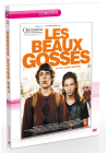 Les Beaux gosses - DVD