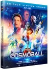 Cosmoball (Combo Blu-ray + DVD - Édition Limitée) - Blu-ray