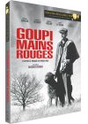 Goupi Mains Rouges (Édition Collector Blu-ray + DVD) - Blu-ray