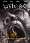 Wendigo - DVD