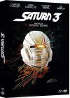 Saturn 3 (Combo Blu-ray + DVD) - Blu-ray