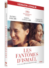Les Fantômes d'Ismaël (Version Longue) - DVD