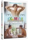 Chambre commune - DVD