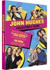 John Hughes - Collection 5 films (Pack) - 4K UHD
