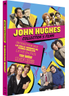 John Hughes - Collection 5 films (Pack) - Blu-ray