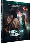 Midnight Silence - Blu-ray