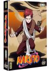Naruto - Vol. 17 - DVD