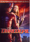 Daredevil (Édition Collector) - DVD