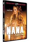 Nana : Poupée d'amour - DVD