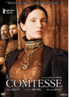 La Comtesse - DVD