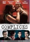Complices - DVD