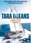 Tara Océans : Le monde secret - DVD
