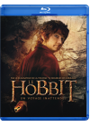 Le Hobbit : Un voyage inattendu - Blu-ray