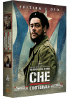 Che - L'intégrale - DVD