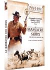 Le Massacre des Sioux (Édition Spéciale) - DVD