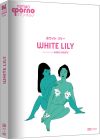 White Lily (Combo Blu-ray + DVD) - Blu-ray