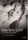 Dawson City : le temps suspendu (Combo Blu-ray + DVD) - Blu-ray