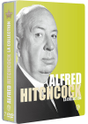 La Collection Alfred Hitchcock (Édition Limitée) - DVD