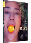 Oh Lucy ! - DVD