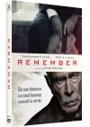 Remember - DVD