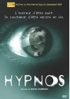 Hypnos - DVD