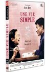 Une vie simple - DVD