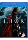 Thor (Blu-ray 3D + Blu-ray 2D) - Blu-ray 3D
