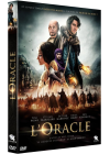 L'Oracle - DVD